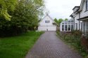 Helen Bailey garage from distance.jpg