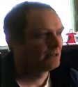 screenshot_202.jpg