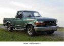 Ford F150.jpg