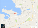 oseyrarbrayt_map.png
