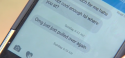 Toni text.PNG