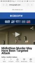 Screenshot_20170121-223353.jpg