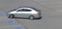car2.JPG