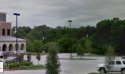 Screenshot - 01222017 - 02:15:31 PM.jpg