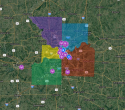 counties.PNG