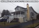 429B Summit Ave Horsham PA Sun 1-22-17 20170122_115358(A).jpg