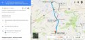 Google Map 429B Summit Ave - Abington Hospital 1-22-17.jpg