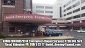 Abington Hospital ER 1200 Old York Road Abington PA Sun 1-22-17 20170122_124219(A).jpg