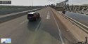 heart of of america bridge--KC MO.jpg