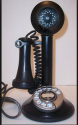 telephone handpiece.PNG