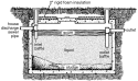 figure-2-typical-septic-tank.png
