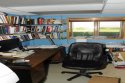 basement office.jpg