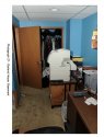 office and shoe box.jpg