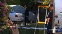 2016-12-23 9 News Perth T-Vehicle.jpg