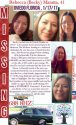 missing oveido woman.jpg