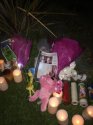 Maricela Vigil.jpg