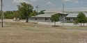 atf april 20 pic 7.jpg