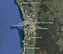 CSK Locations.jpg