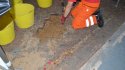 Helen excavation pic four.jpg