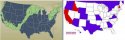 adult female map vs bob evans.jpg