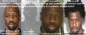Father of Leondra Foster who was hacked up and stuffed into a freezer said his daughter’s .jpg Father of Leondra Foster who was hacked up and stuffed into a freezer said his daughter’s .jpg