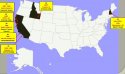 evans_confirmed_locations.jpg