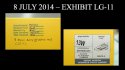 Cri G Shoebox label.jpg