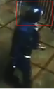 SP 3 Tools visible second picture cropped helmet spots.png