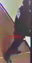 SP KNEEPADS last sequence.png