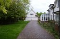 Left side of house.JPG