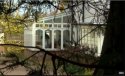 Left side of house 2.JPG