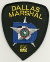 dallasmarshal.jpg