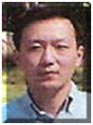 Zhe GAO. GAO.jpg Zhe GAO. GAO.jpg