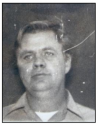 Gerald_Foote.PNG