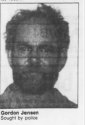 GordonJensen.jpg