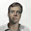 RE with Receding hair.jpg