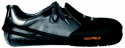 Overshoes1.png