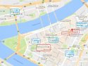 DJ locations and T stations.jpg