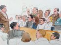 jury drawing.jpg