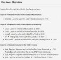 The great migration.JPG