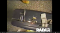 _2radar5.png