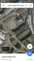 Screenshot_20170201-082211.jpg