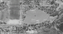 Lakeway Drive-in Anim.gif