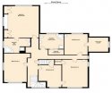 Helen first floor plan.jpg