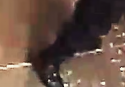 SP shoe 1 0596.png