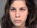636214717574223195-andrea-portillo.-MCSO.jpg