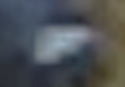 glove 7-11.png