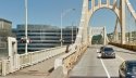 bridge railing height.jpg