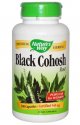 Black cohosh capsules.JPG