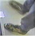 DG shoes in store video cropped2 enlgd.jpg